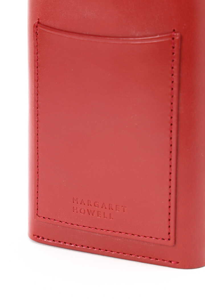 LEATHER ACCESSORIES4