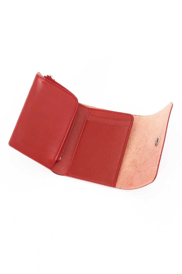 LEATHER ACCESSORIES5