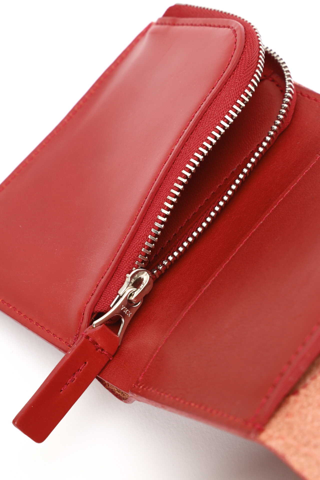 LEATHER ACCESSORIES6