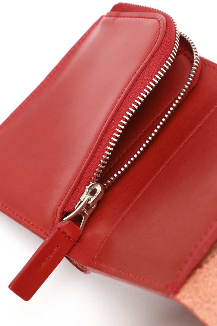 LEATHER ACCESSORIES7