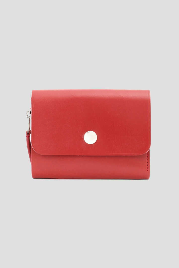 LEATHER ACCESSORIES1