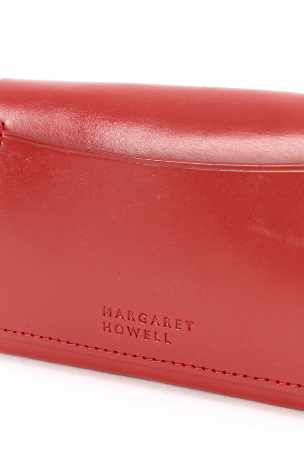 LEATHER ACCESSORIES2