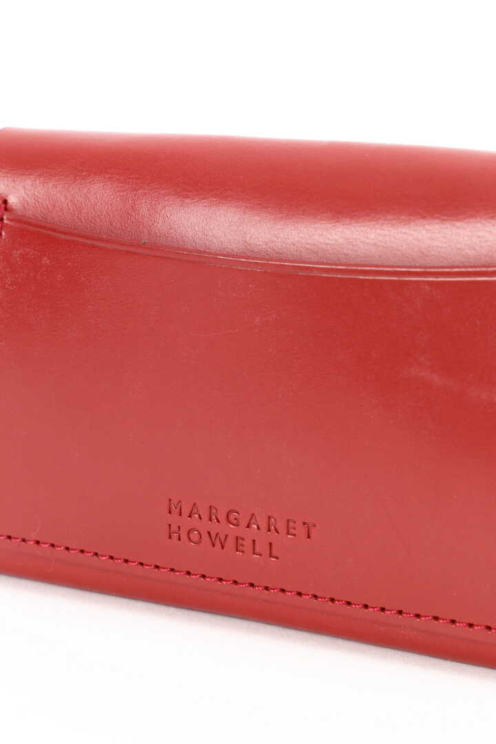 LEATHER ACCESSORIES2