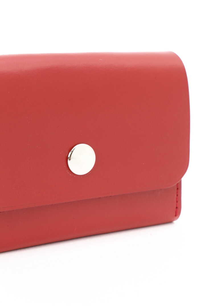 LEATHER ACCESSORIES3
