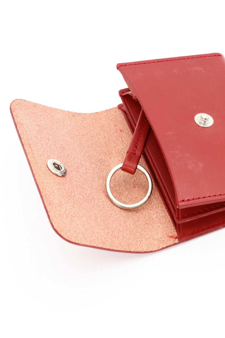 LEATHER ACCESSORIES4