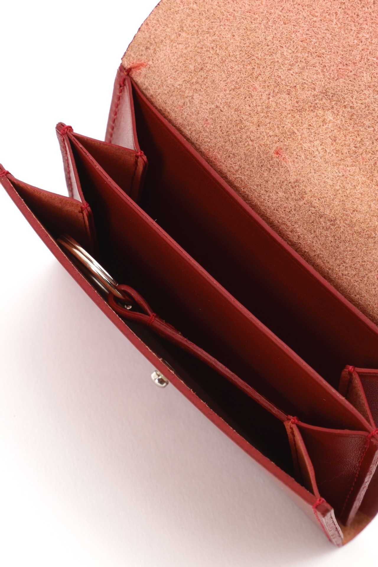 LEATHER ACCESSORIES6