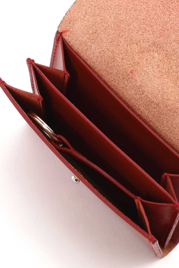 LEATHER ACCESSORIES6