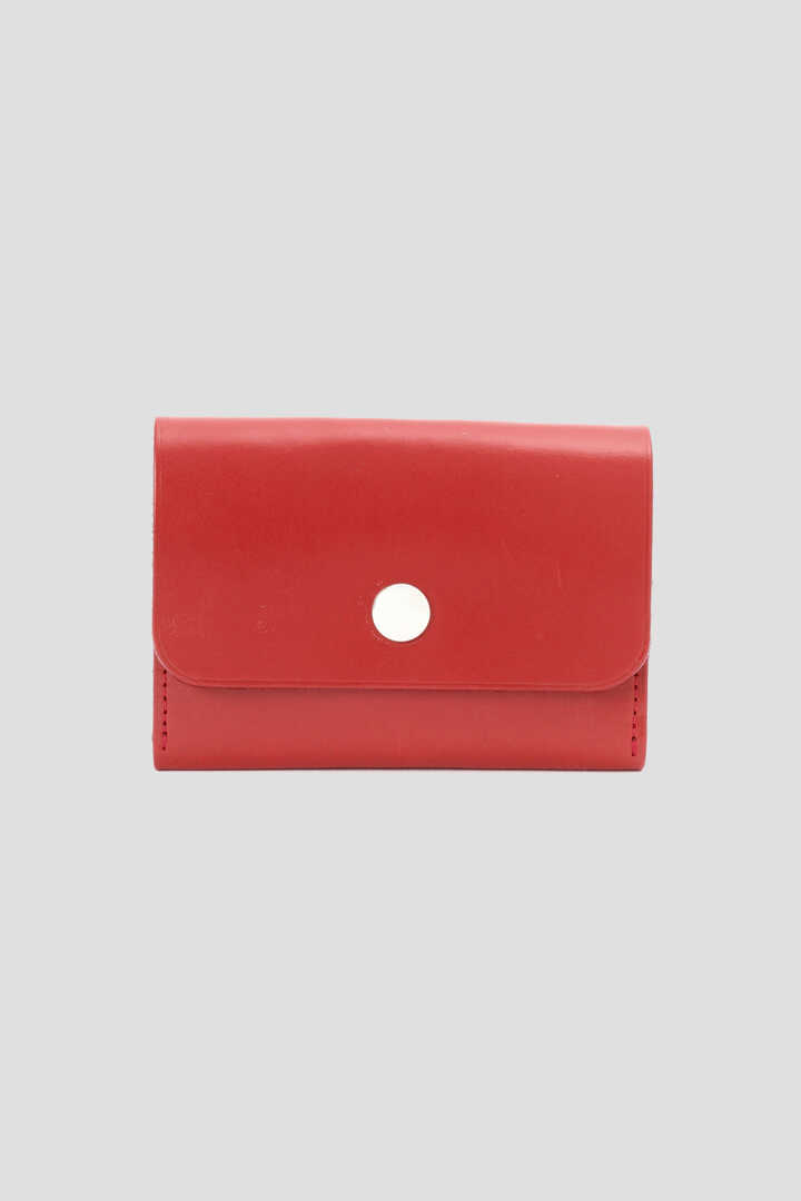 LEATHER ACCESSORIES1