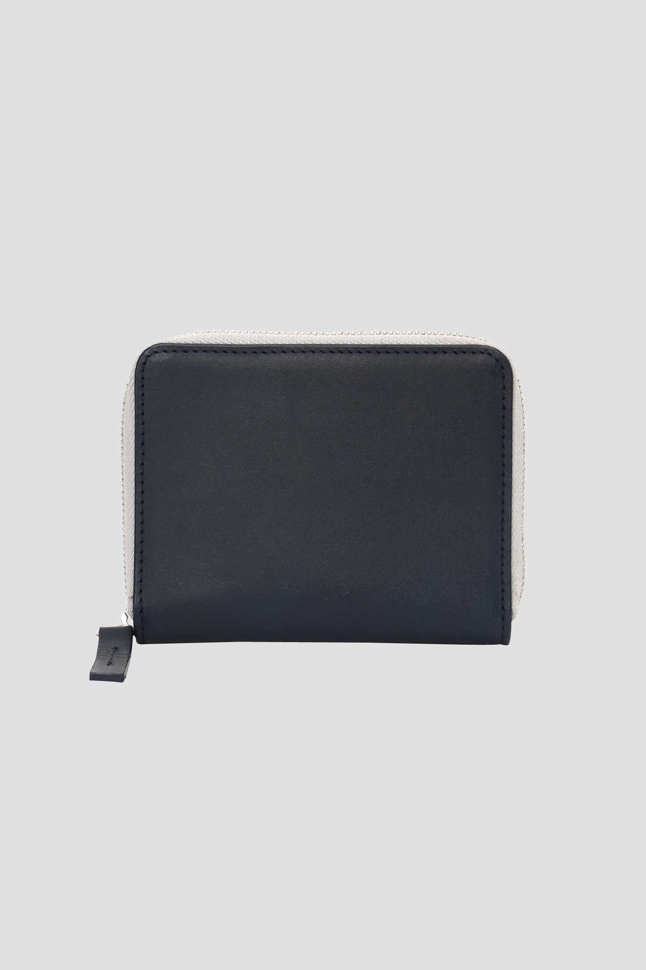 SMOOTH LEATHER WALLET7