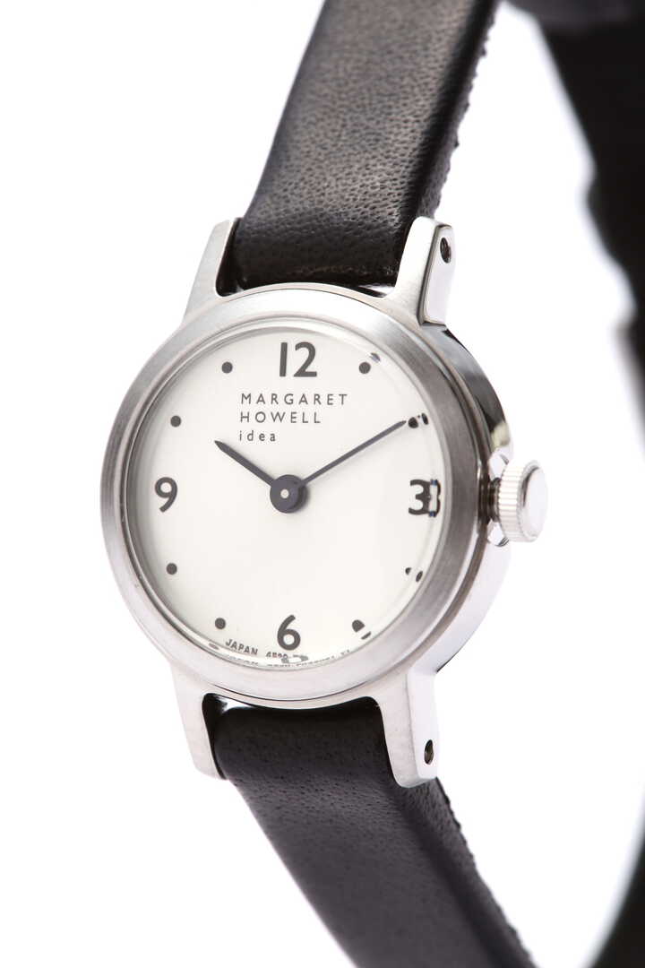 2 HANDS MINI REGULAR WATCH2