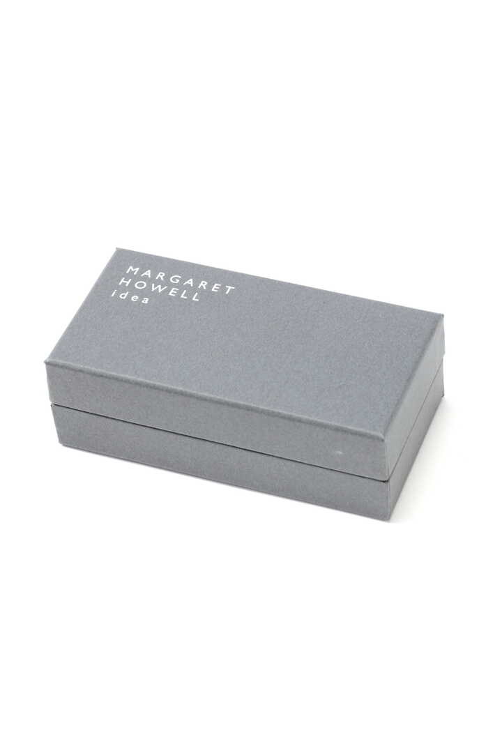 2 HANDS MINI REGULAR WATCH4