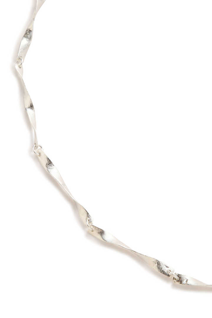 TWISTED SILVER2