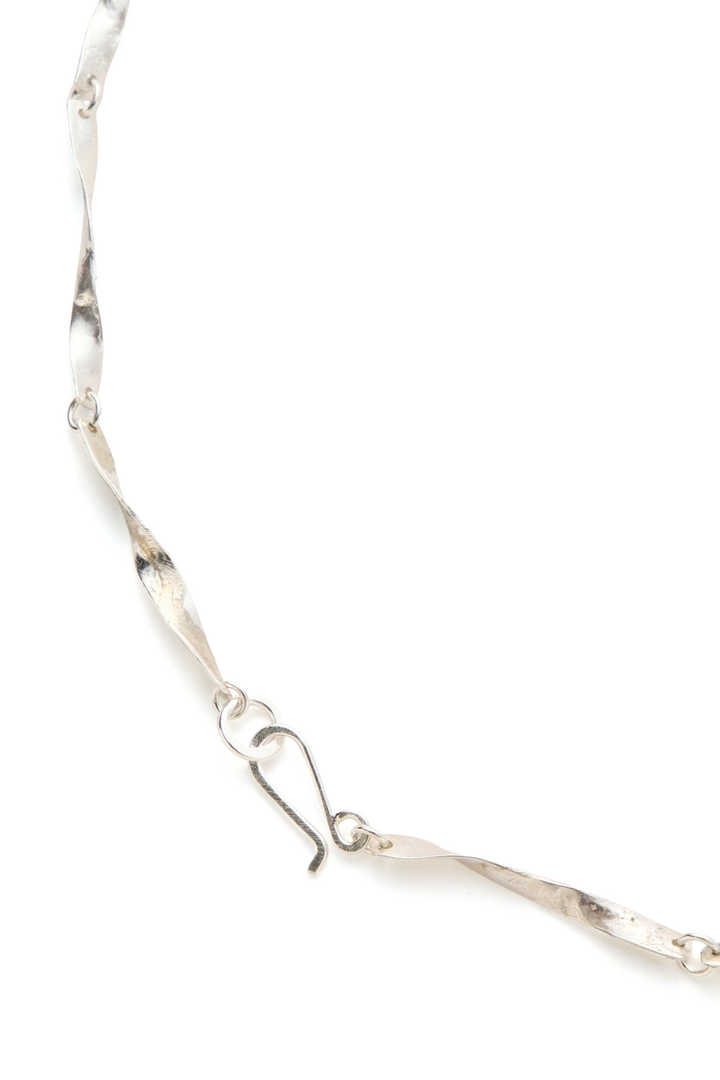 TWISTED SILVER3