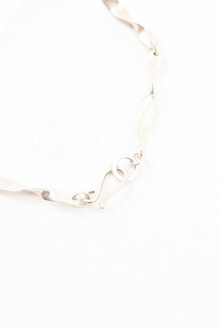 TWISTED SILVER3