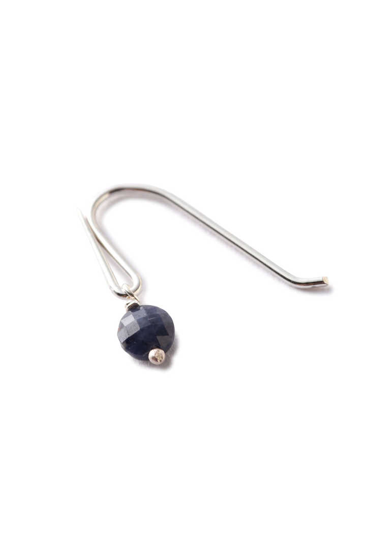 TINY SAPPHIRE2