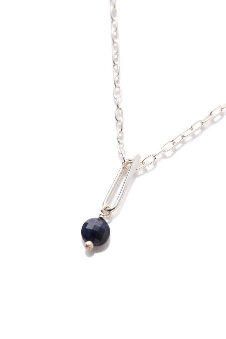 TINY SAPPHIRE2