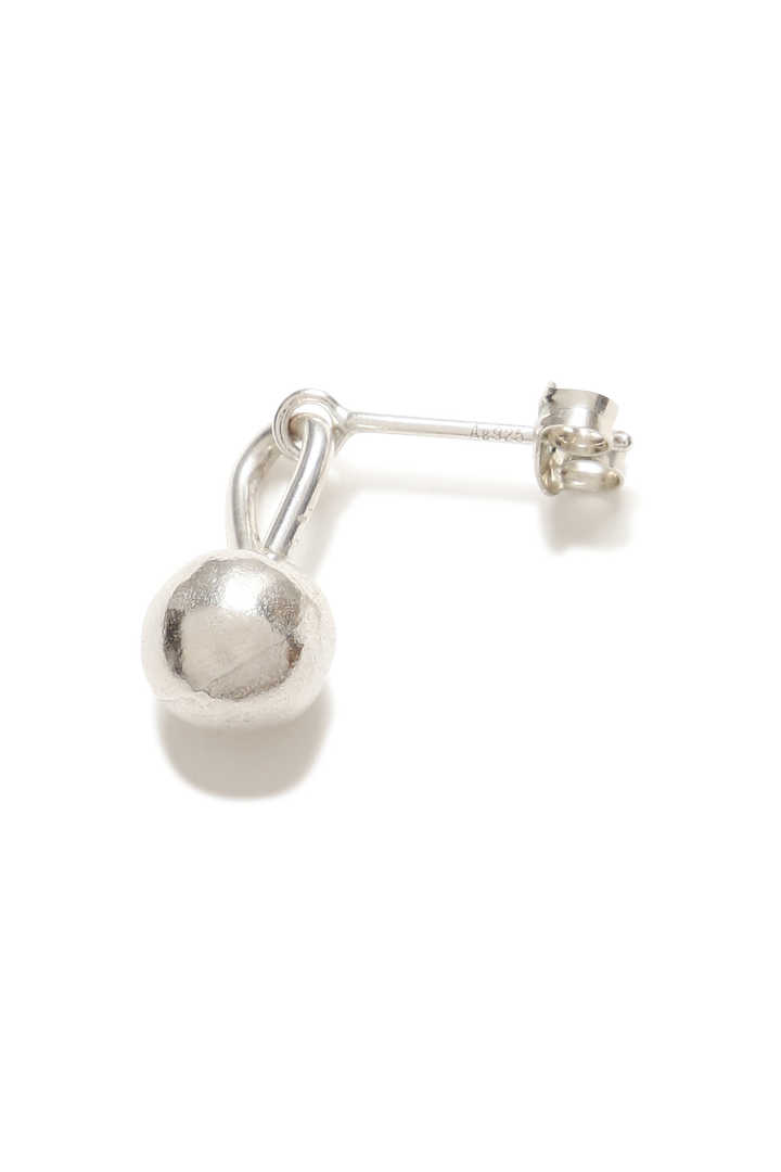 SILVER BALL2