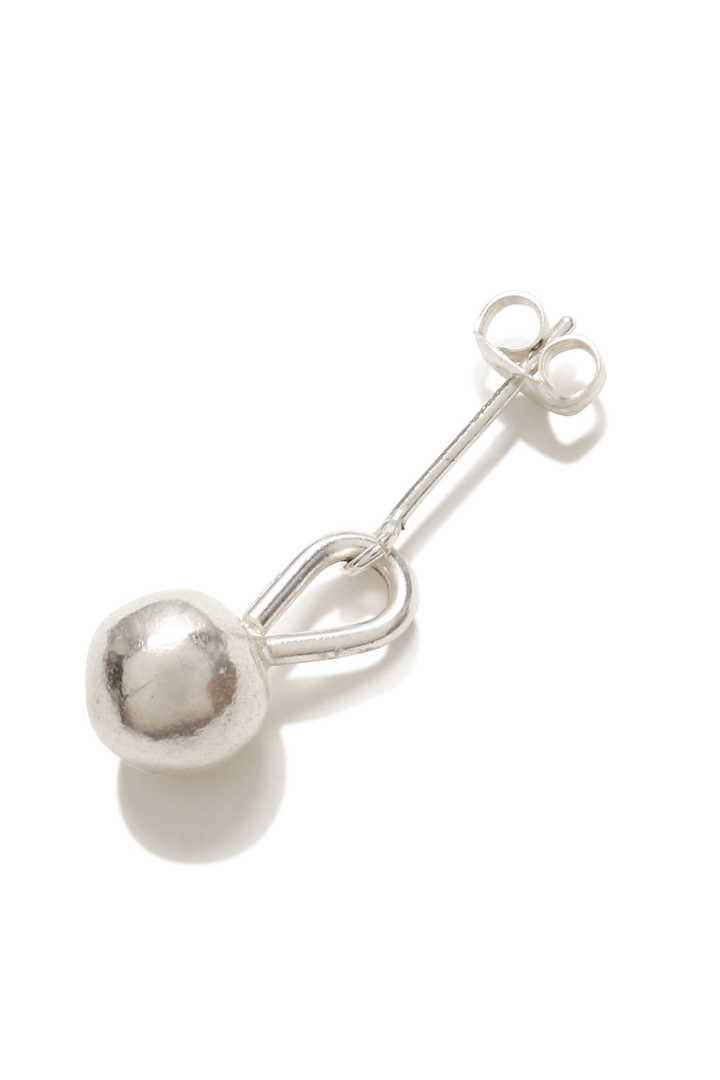 SILVER BALL3
