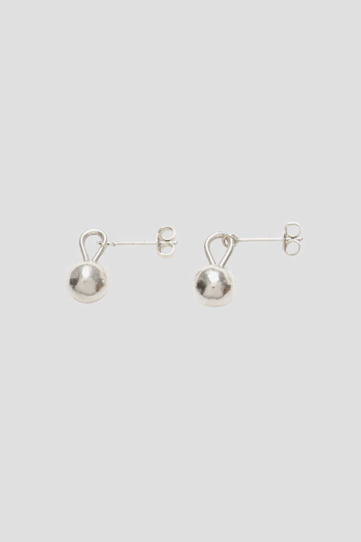 SILVER BALL1