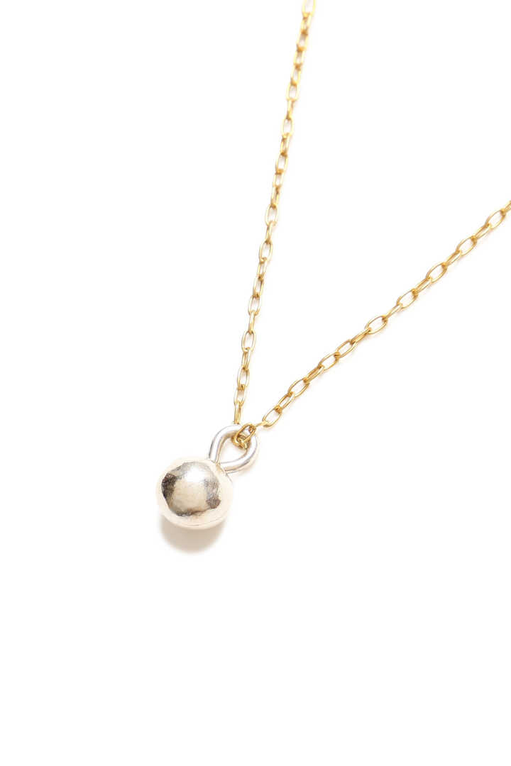 SILVER BALL2