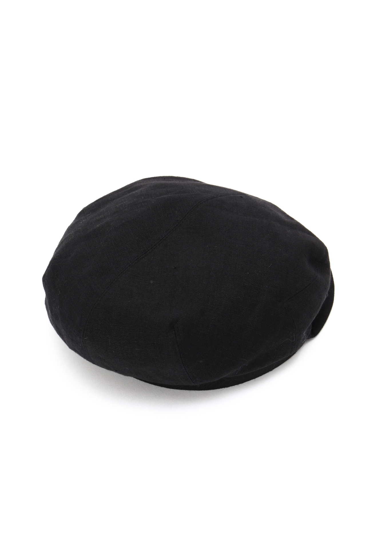 WORKER CAP2