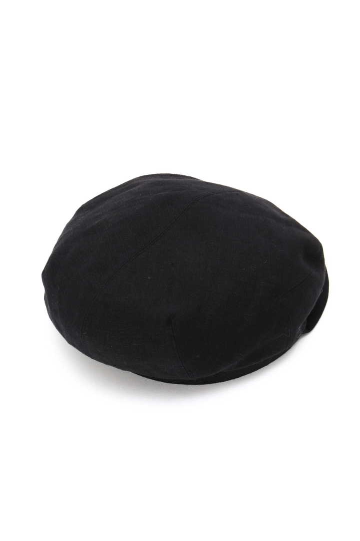 WORKER CAP2