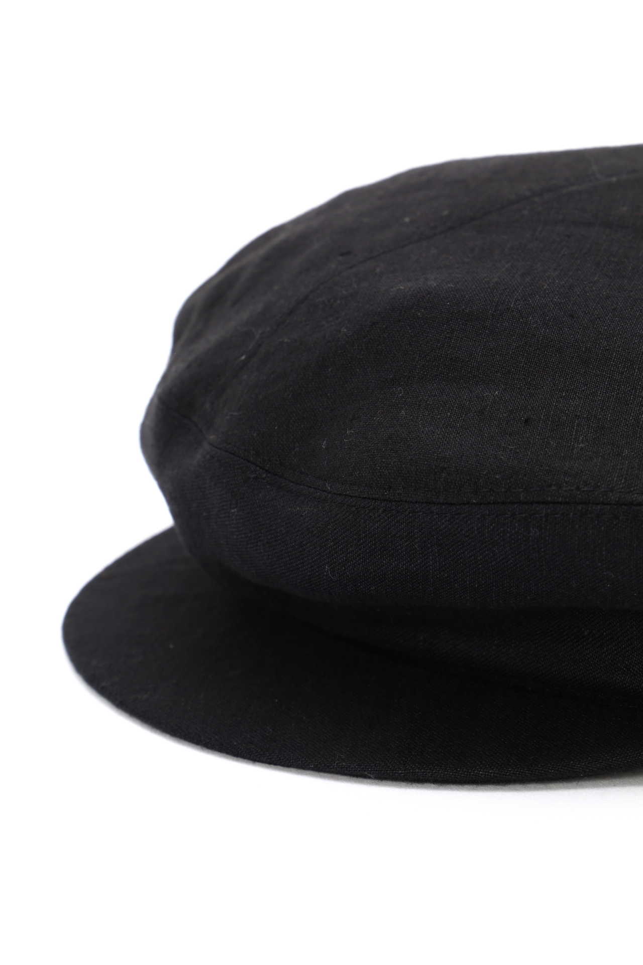 WORKER CAP3