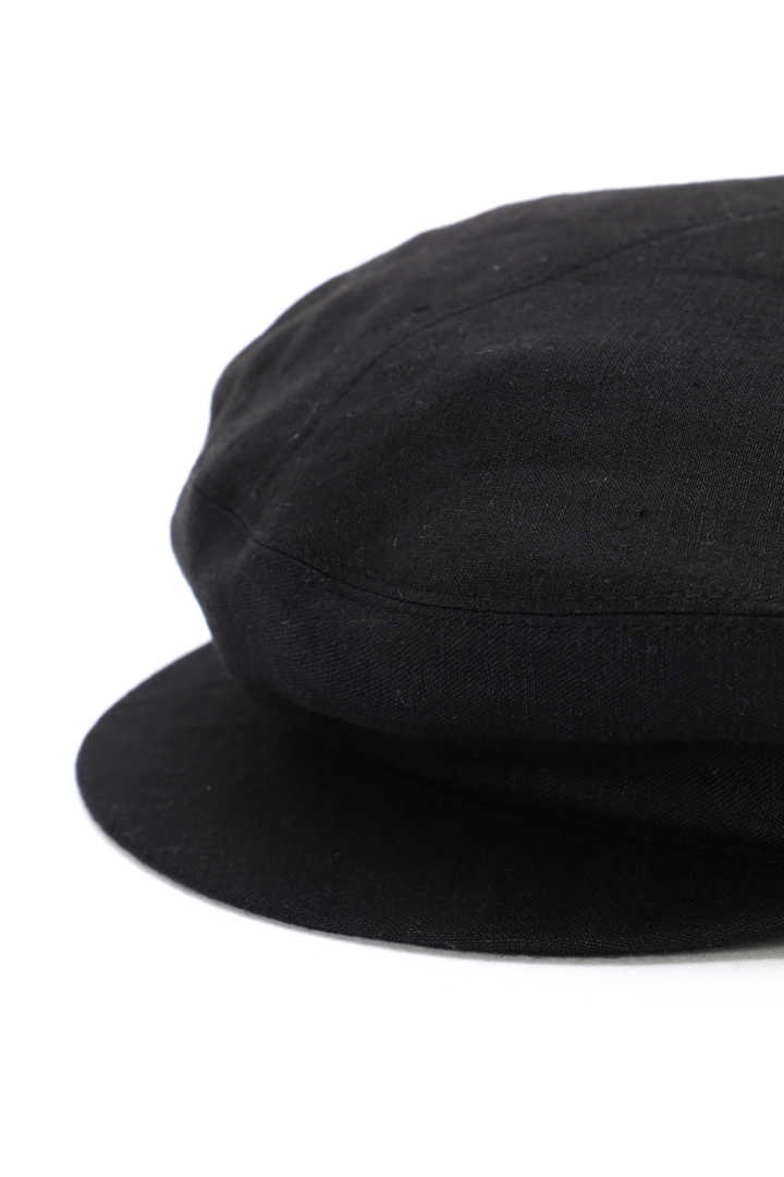 WORKER CAP3