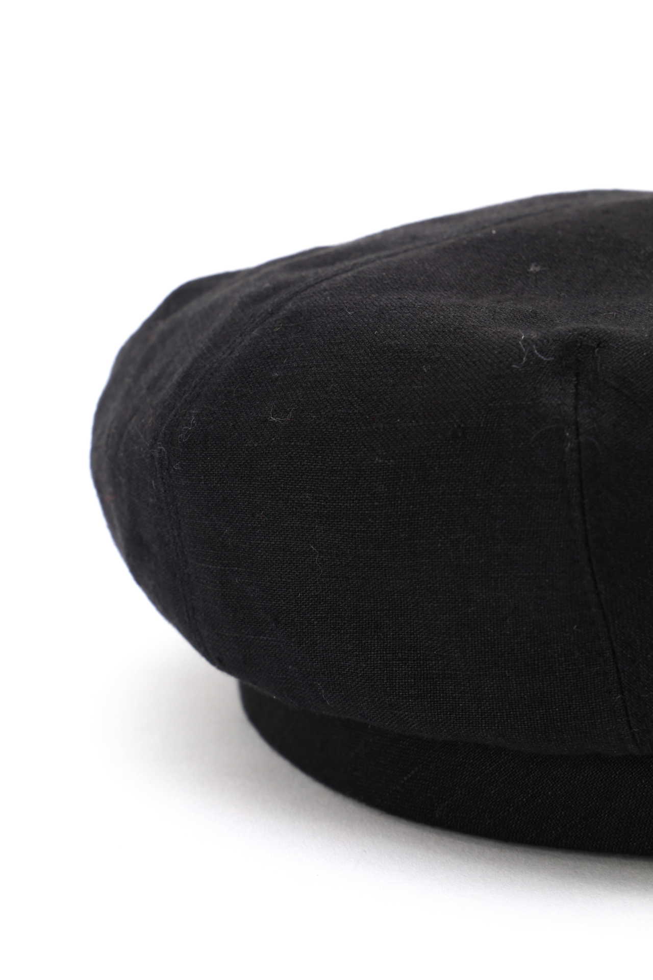 WORKER CAP4