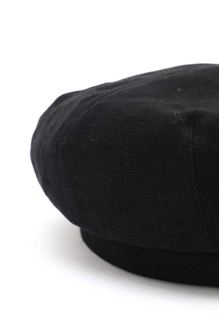 WORKER CAP4