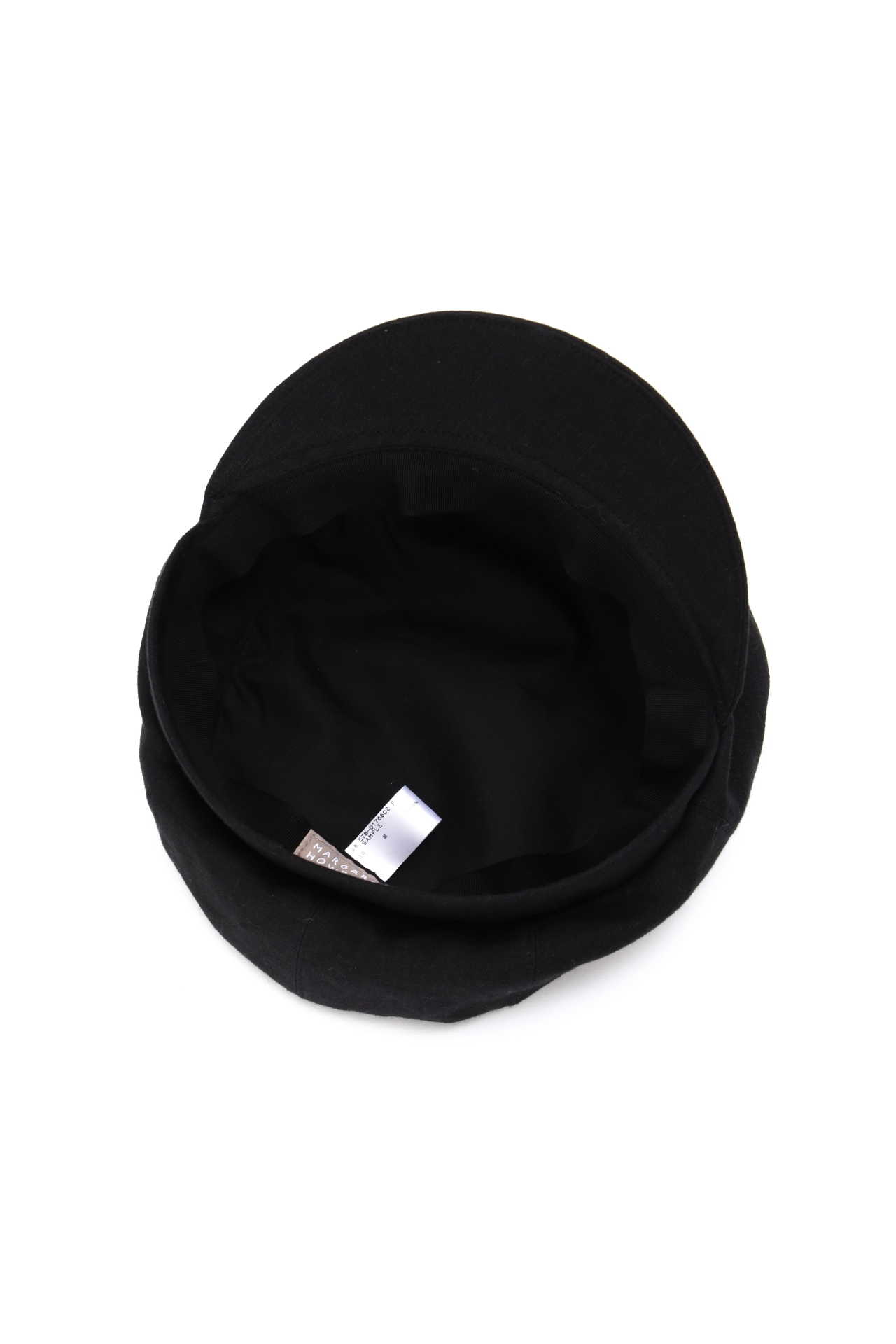 WORKER CAP5
