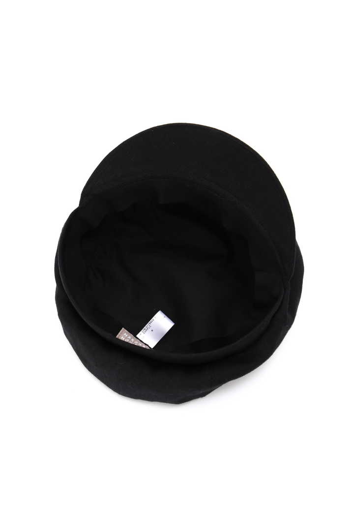 WORKER CAP5