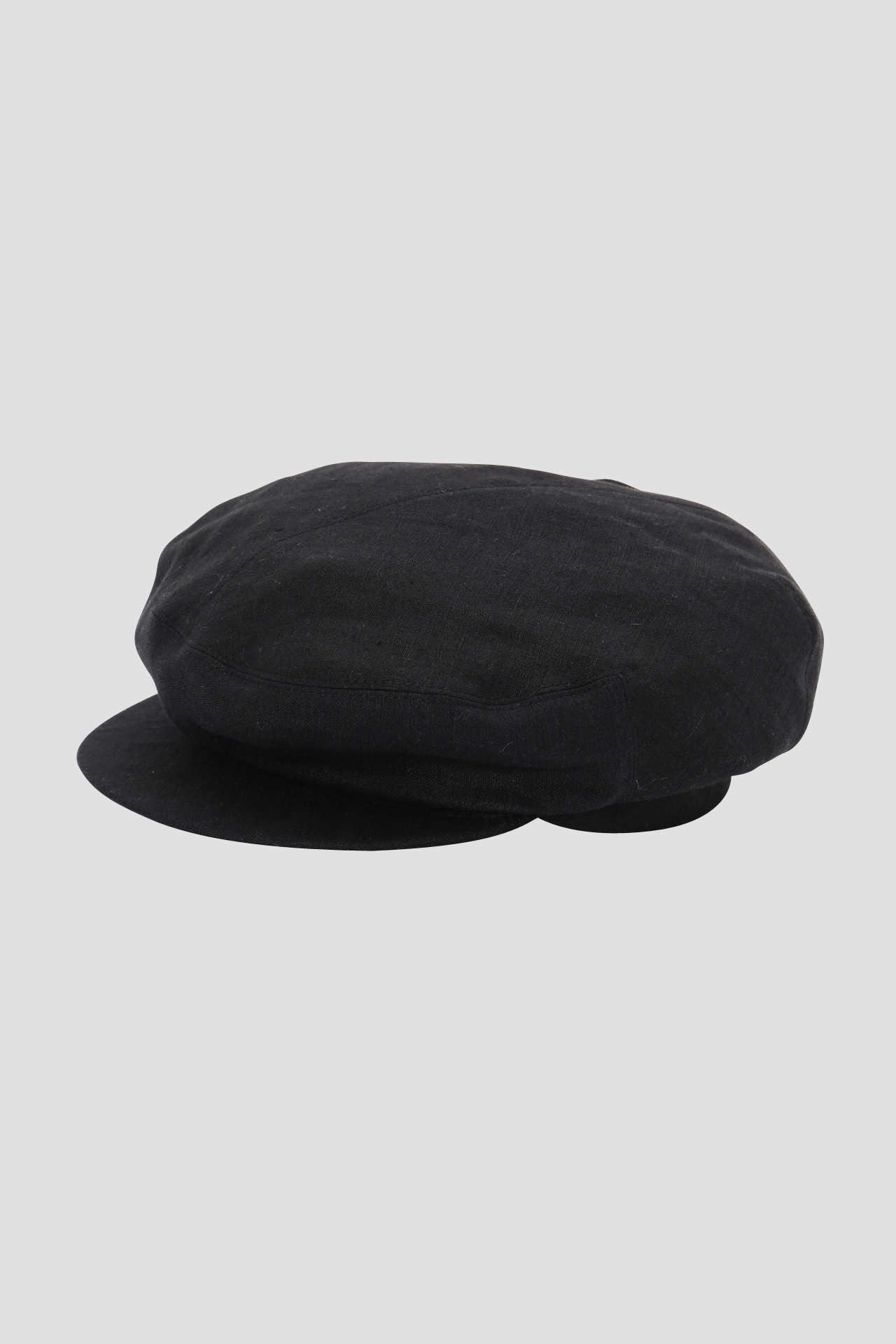 WORKER CAP1