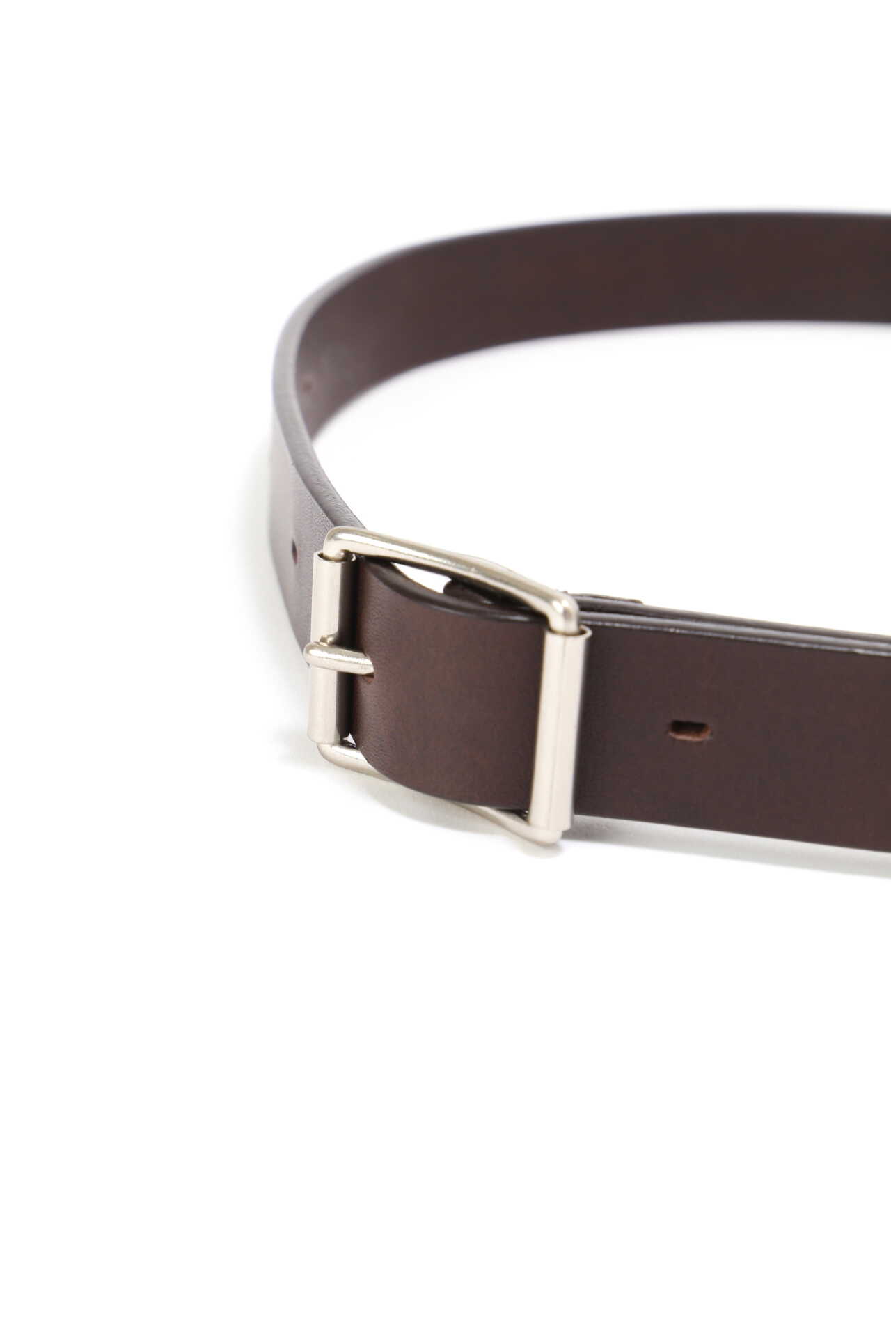 ROLLER BUCKLE BELT3