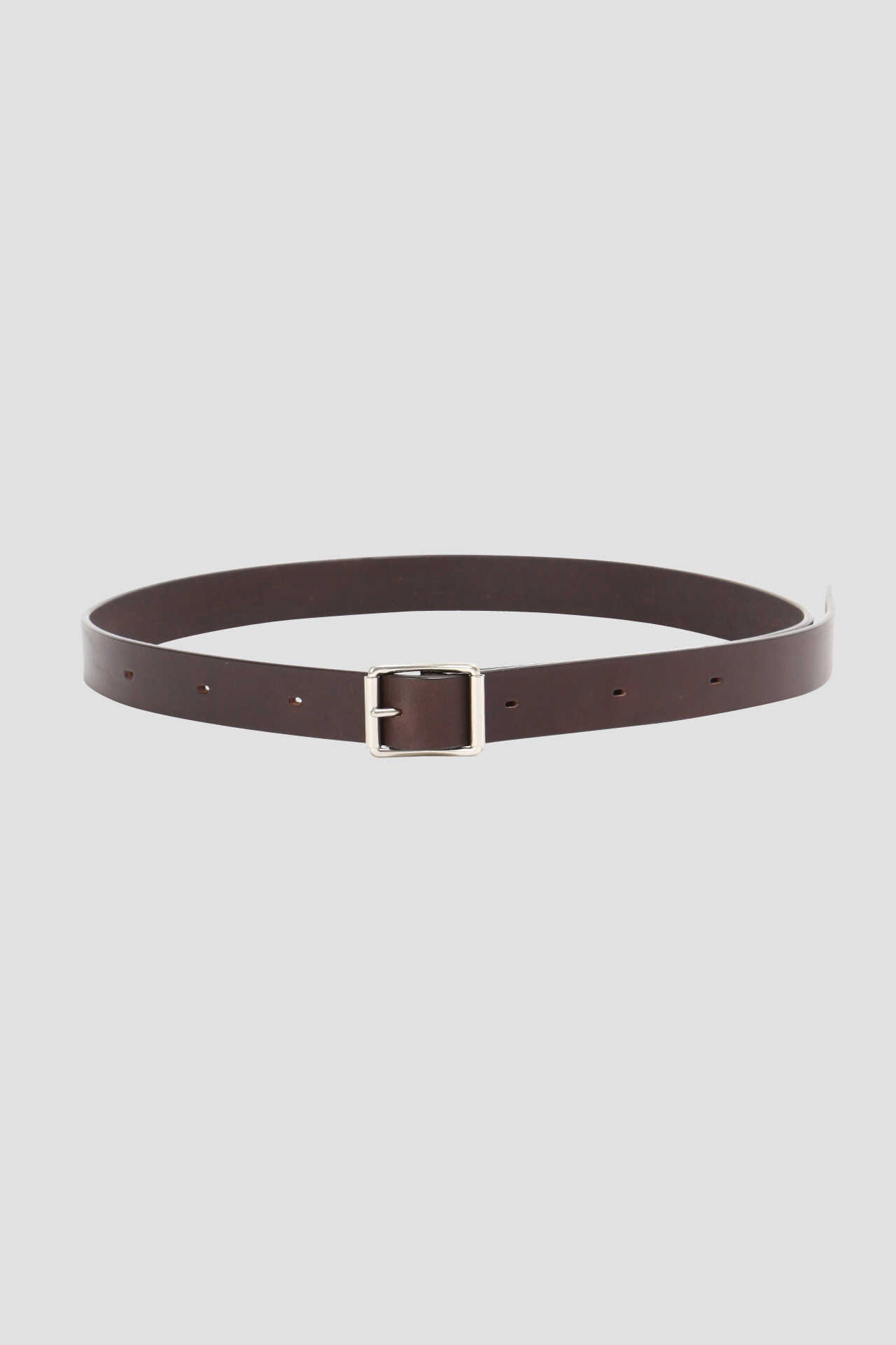 ROLLER BUCKLE BELT2