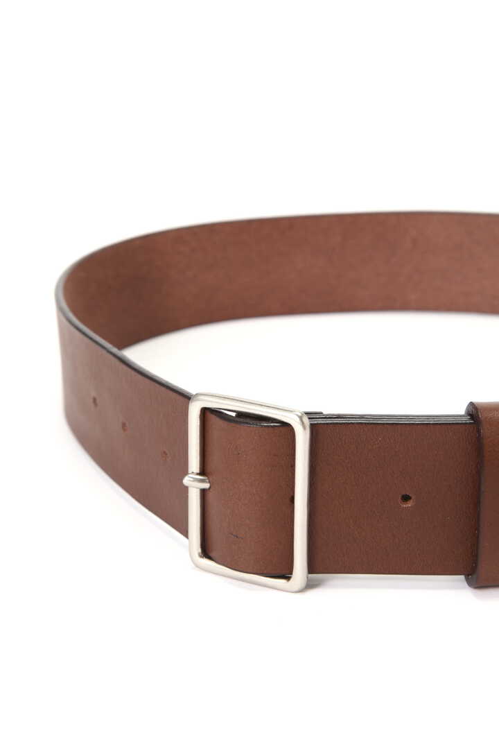 WIDE LEATHER BELT2