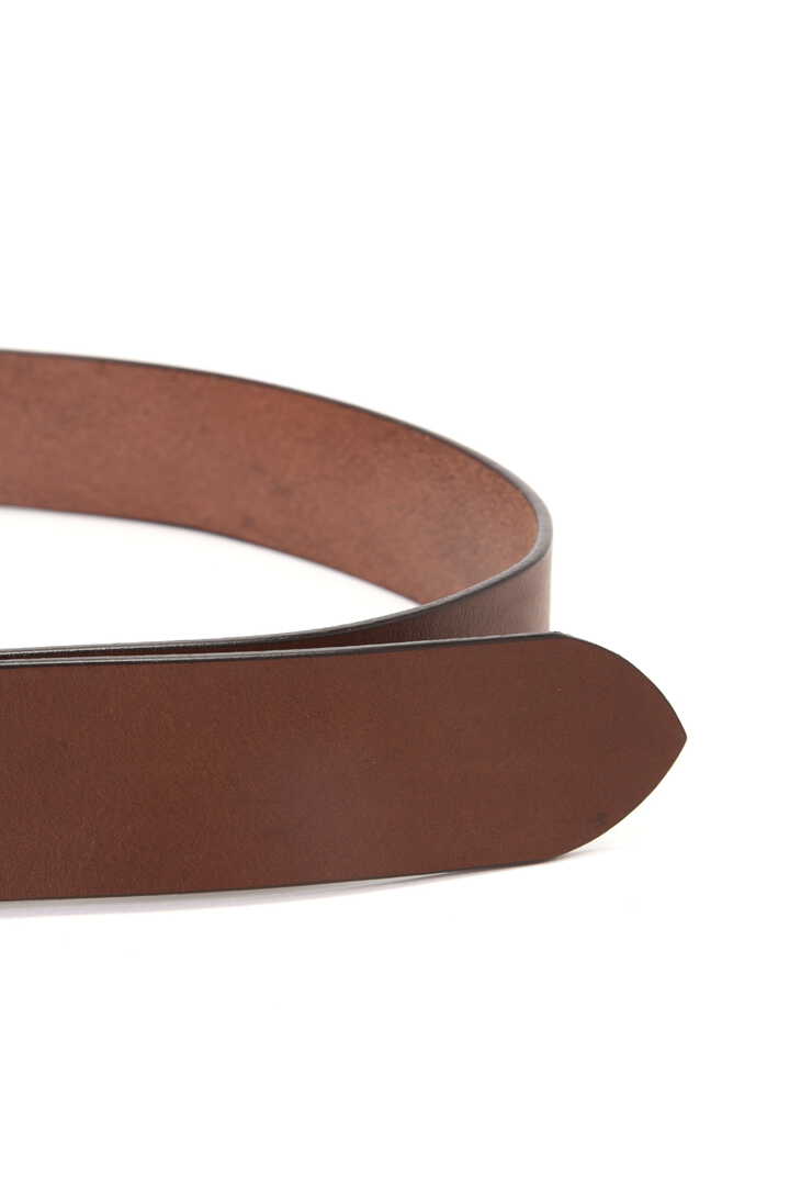 WIDE LEATHER BELT3