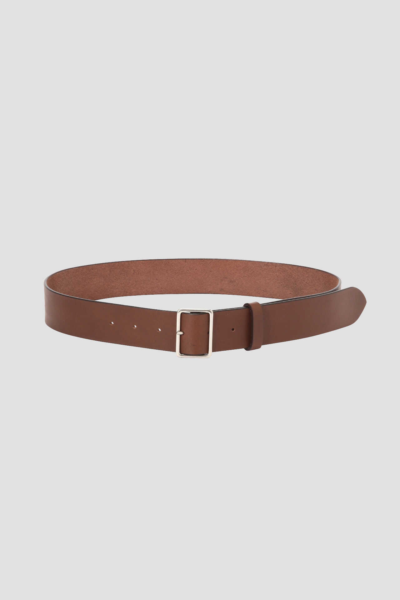 WIDE LEATHER BELT2