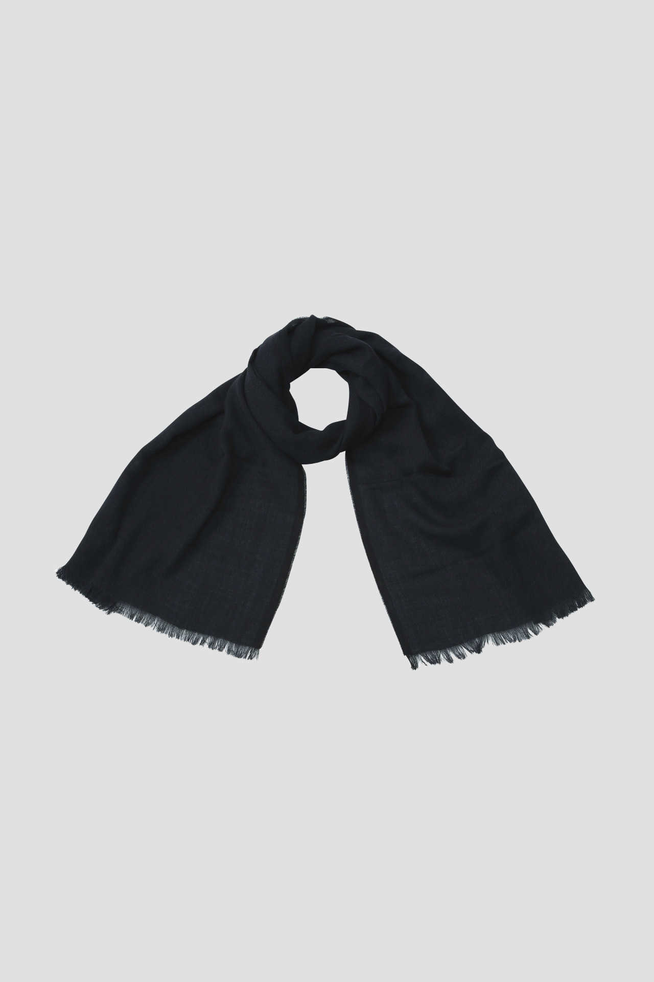 HERRINGBONE SCARF4