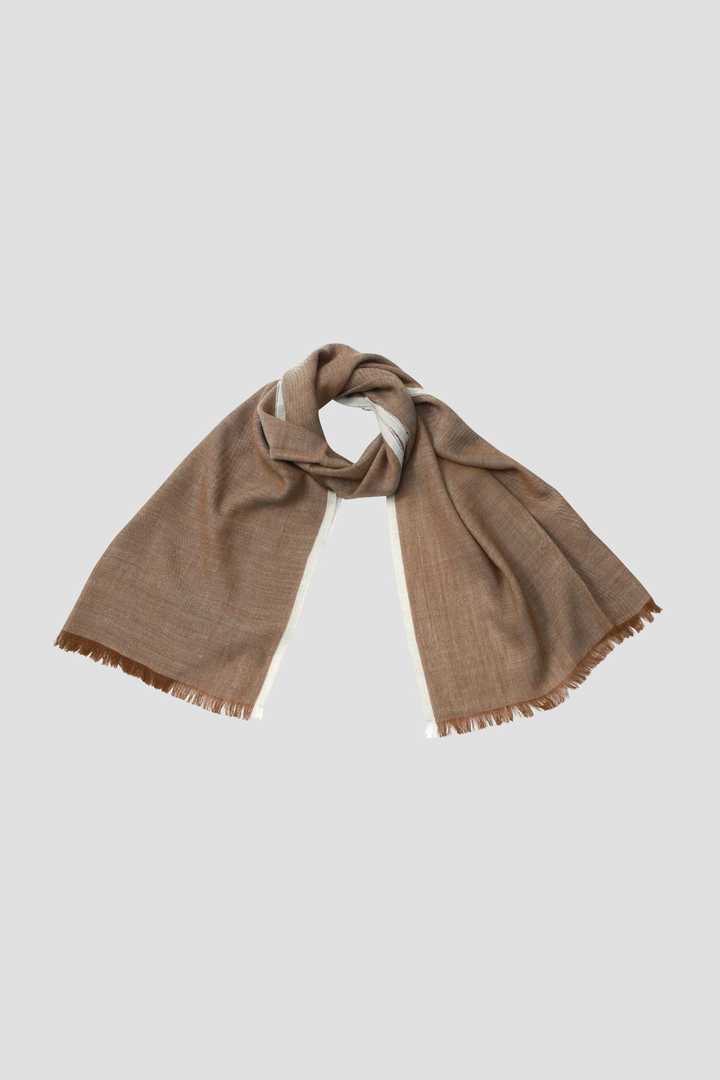 HERRINGBONE SCARF1