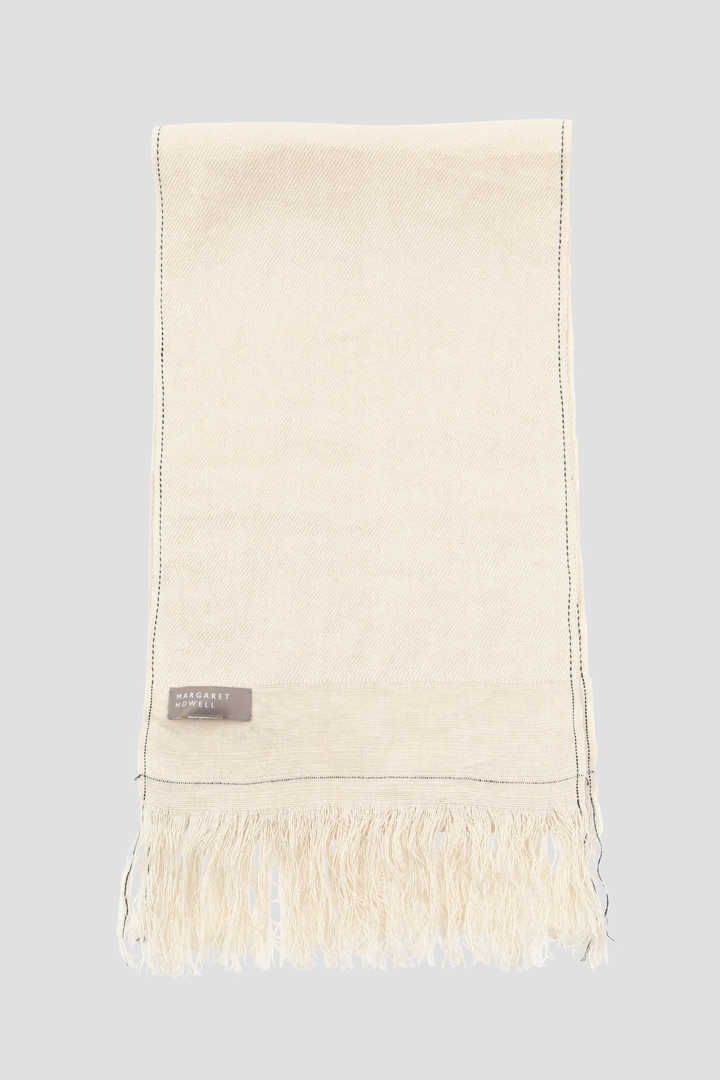 NARROW SCARF1