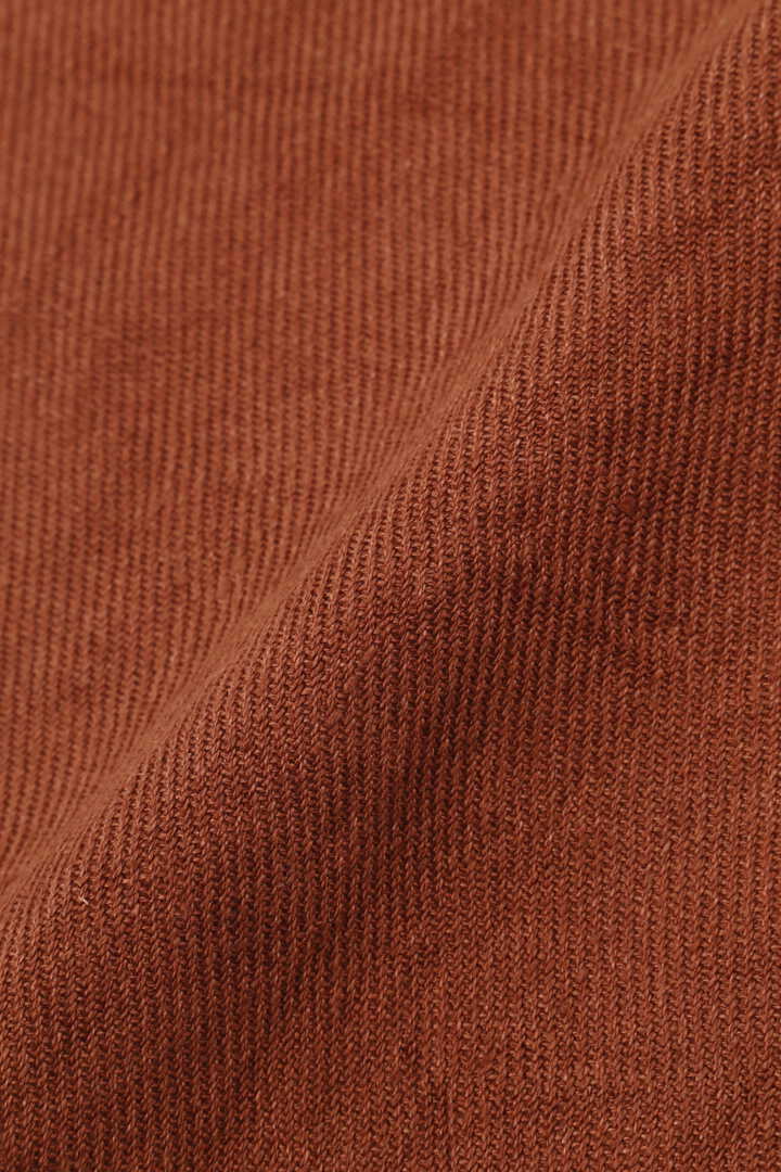 NARROW SCARF4