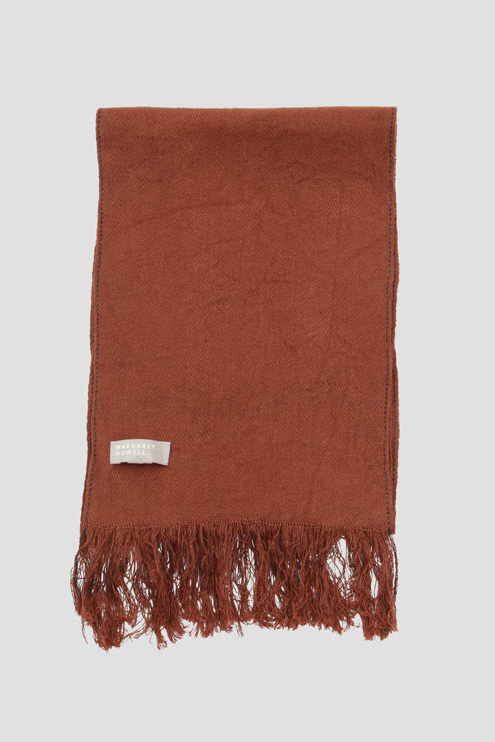 NARROW SCARF1