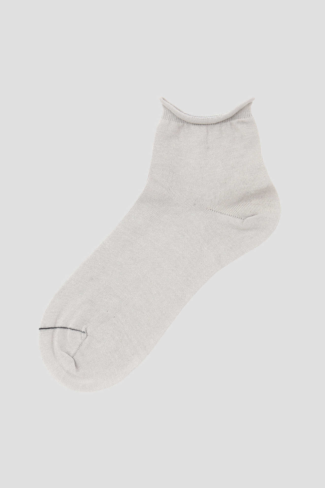 BOBBY SOCK7
