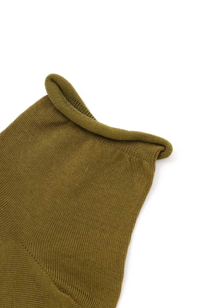 BOBBY SOCK2