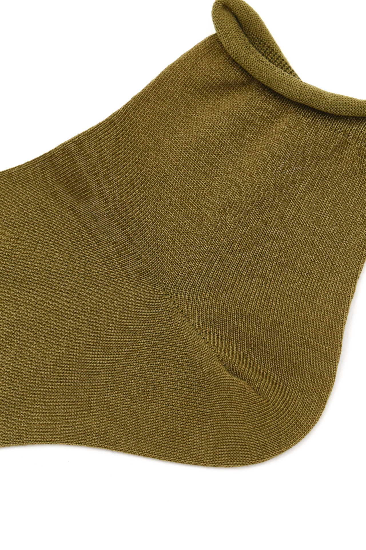 BOBBY SOCK5