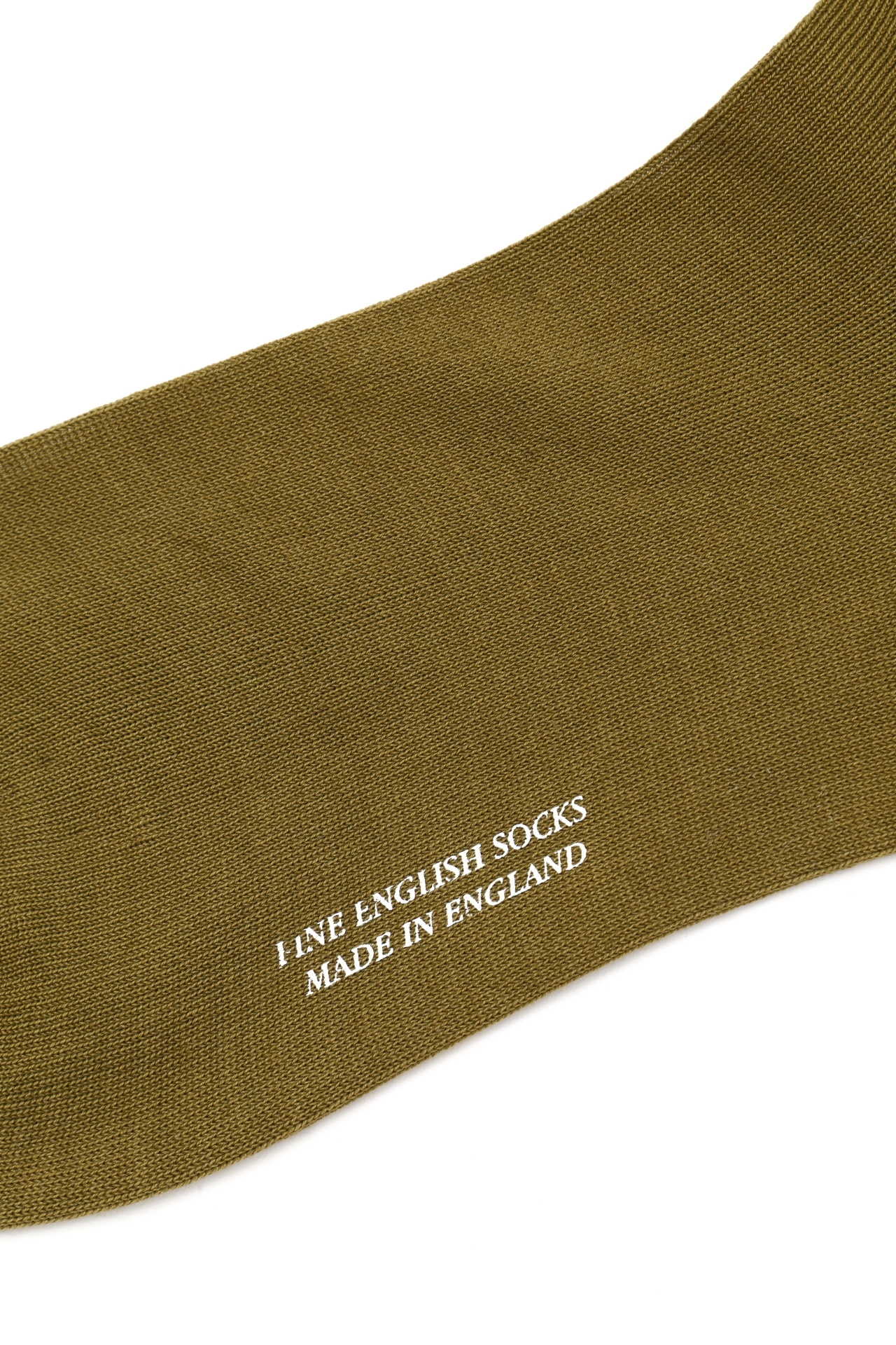 BOBBY SOCK6