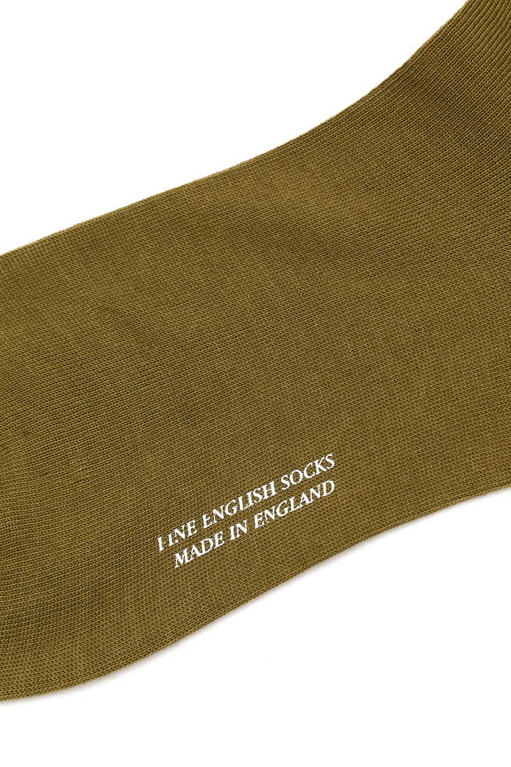 BOBBY SOCK4