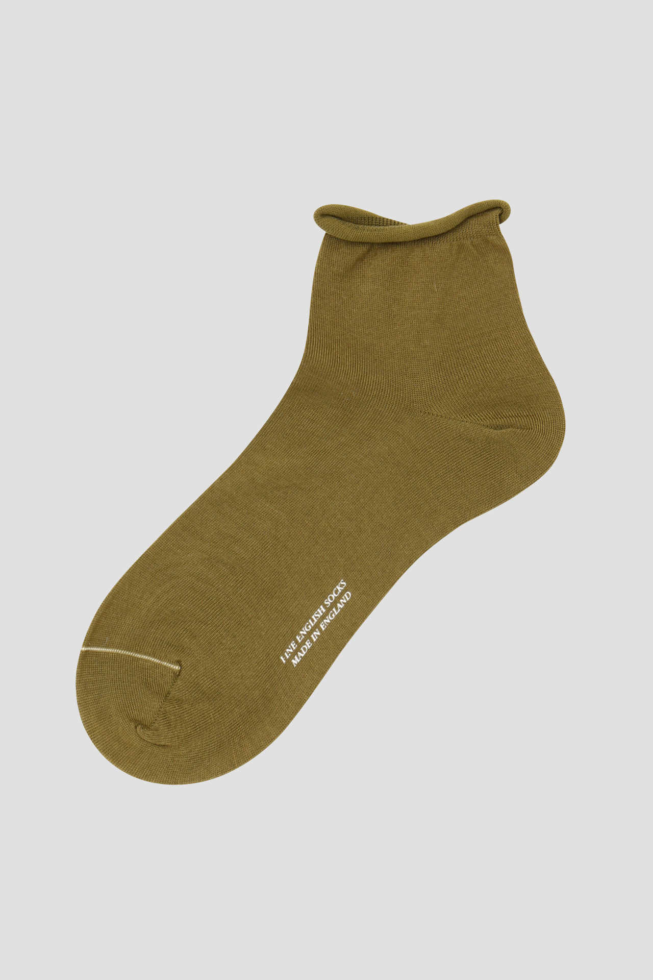 BOBBY SOCK3