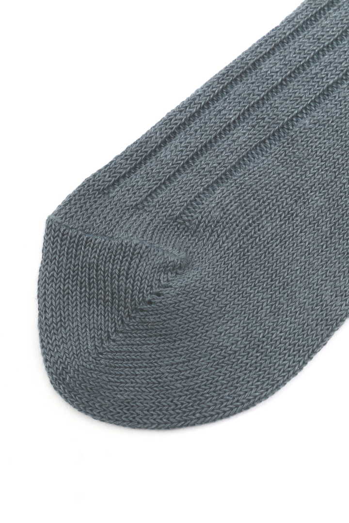 LINEN SOCK3